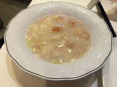 -翠华餐厅(山顶道店)