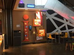 -麦当劳(吴圩机场店)