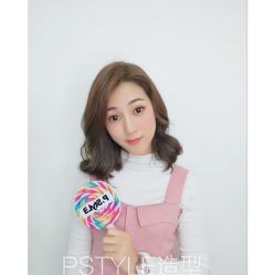 -P.STYLE派斯造型