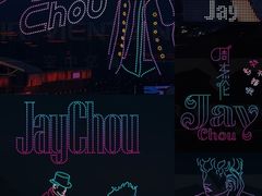 -光启城时尚购物中心