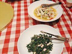 -西贝(六里桥旗舰店)
