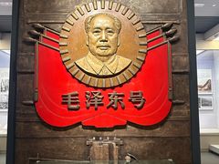 -中国铁道博物馆(正阳门馆)