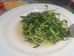 -苏浙徽·农家大院(吴江中山南路店)