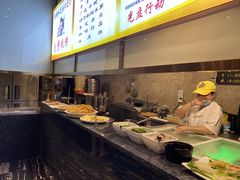 -大桶水·全国旗舰店(体育路店)