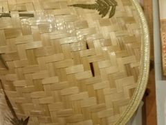 -风波庄(洪家楼店)