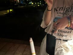 -JZ Club 爵士酒吧(上海店)