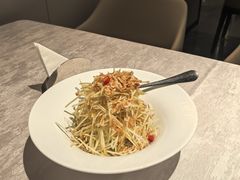 -YUNHE秐合· 雅致浙宴(西溪店)