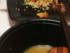 -味千拉面(星摩尔购物中心店)