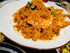 -上海1号私藏菜(黄浦店)