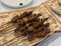 -呆虾王龙虾馆(南湖总店)