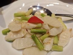 -东富酒家(龙湖西溪天街店)