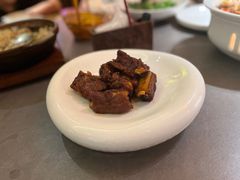 -张家卫·阳江菜·小海鲜(肥婆湾桥店)