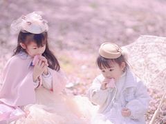 -盒马鲜生(悠方店)