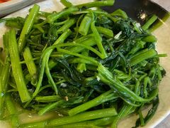 -达叔香味海鲜(海棠68环球美食街店)
