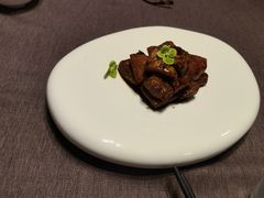 -巨鹿春晓(静安寺店)