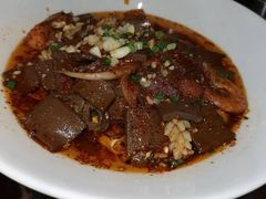 -房县土本味土鸡汤特色餐厅(沌口店)