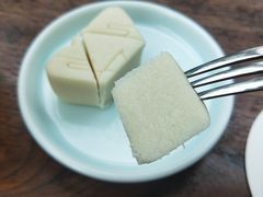 -去茶山(新光里店)