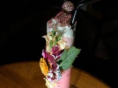 红丝绒蛋糕-秀·爱尔兰餐吧(上海路店)