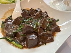 -南宁荔园维景国际酒店·荔园中餐厅