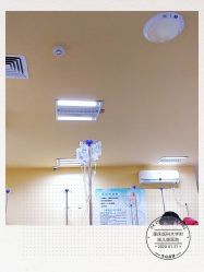 -重庆医科大学附属儿童医院(渝中院区)