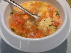 -外婆船宴餐厅·外婆喊你回家吃饭