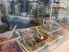 -王宝和酒家(黄浦店)