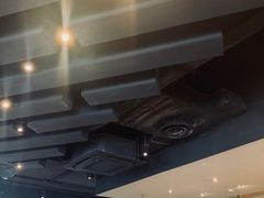 -星巴克臻选(重庆大融城店)