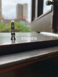 -帆拉斐婚纱摄影(春熙店)