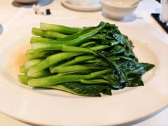 -正兴蜀园(科技园区店)