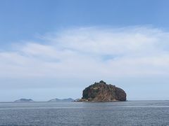 -棒棰岛宾馆景区