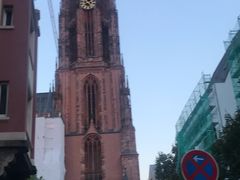 -Restaurant Paulaner am Dom
