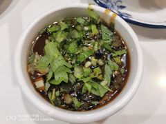 -陈记顺和潮汕鲜牛肉火锅(棠德南路店)