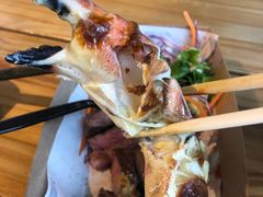 -盒马鲜生(曜一城店)