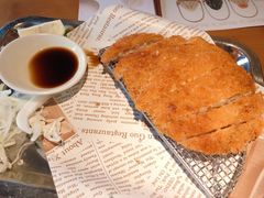 -南小馆(迪士尼小镇店)