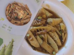 -同和居(什刹海店)