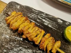 -小隐(淮海路店)