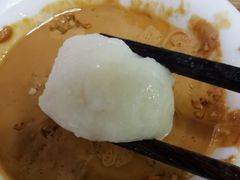 -青瓷火锅料理(西单大悦城店)