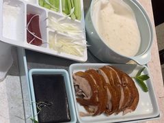 -紫光园(劲松店)