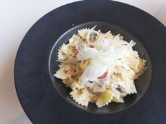 -新元素(蓝色港湾店)