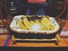 -山西会馆·晋菜·晋商宴·牌匾博物馆(胜利东街店)