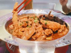 -胖哥俩肉蟹煲(湛江印象汇店)