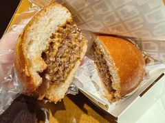 -JPG canteen(广州东山口店)