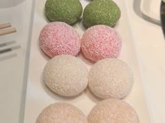 -涿派·炝锅鱼(涿州店)
