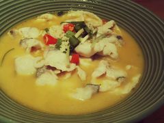 -蜜桃餐厅·古运河畔(南下塘店)