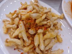 -簋街仔仔小龙虾(总店)