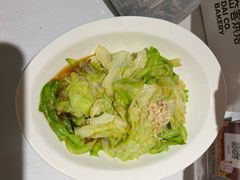 -峨嵋酒家(地安门店)