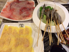 iphone_upload_pic-许府牛火锅(信义坊总店)