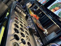 -川西坝子火锅(清江东路3.0直营店)