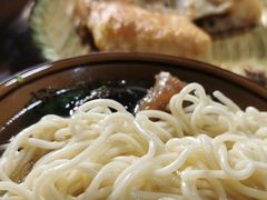 -梁记肥肠粉(宽窄巷子店)