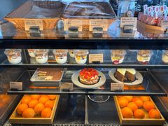 -Wagas沃歌斯(合生汇店)